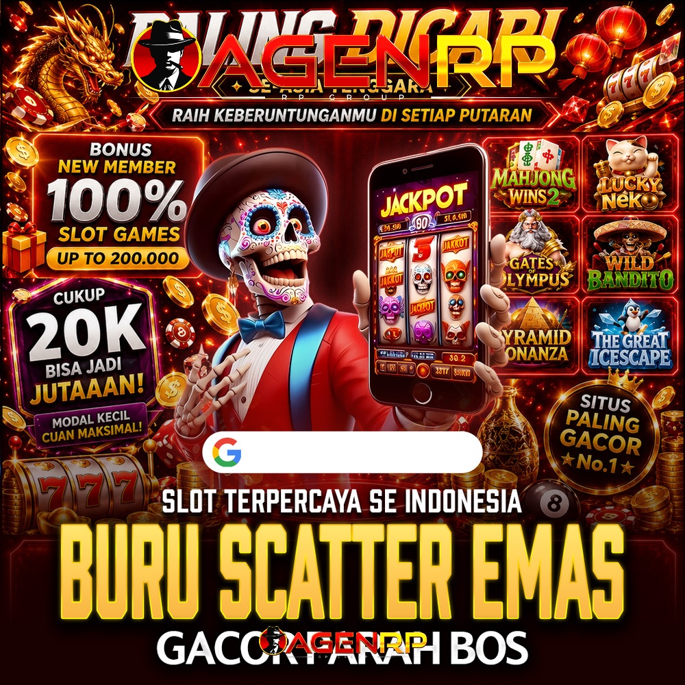 Agenrp X Vidisha Agro Tourism: Fitur Dan Karakteristik Game Survival Melalui Pengelolaan Kebutuhan Dan Eksplorasi