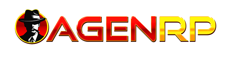 AGENRP: Slot Toto Seru Tergacor Yang Memamerkan Situs Bermain Ramah Dari Depo 10k Bisa Punya Jackpot Besar